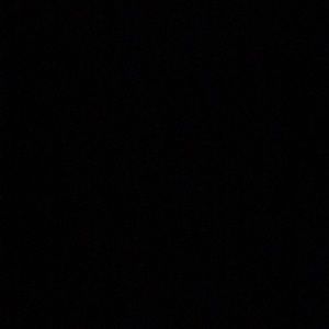 Meet your Posher, Jada